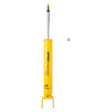 ARB 60124 Rear Nitrocharger Sport Shock