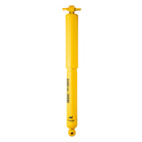 ARB 60067 Rear Nitrocharger Sport Shock