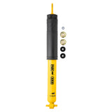 ARB 60046 Front Nitrocharger Sport Shock