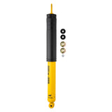 ARB 60098 Front Nitrocharger Sport Shock