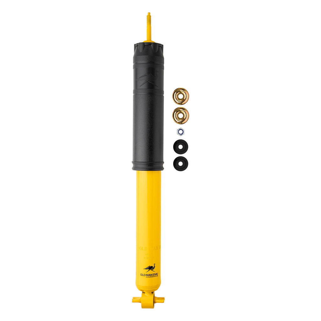 -Ome-Nitrocharger-Sport-Shock-Jeep-Zj--F