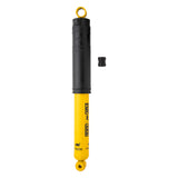ARB 60093 Rear Nitrocharger Sport Shock