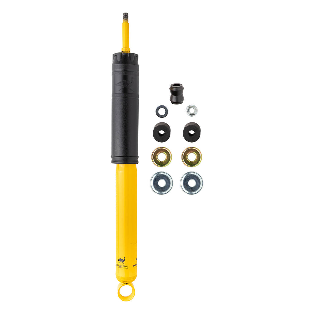 -Ome-Nitrocharger-Sport-Shock-LC-200-Series--R
