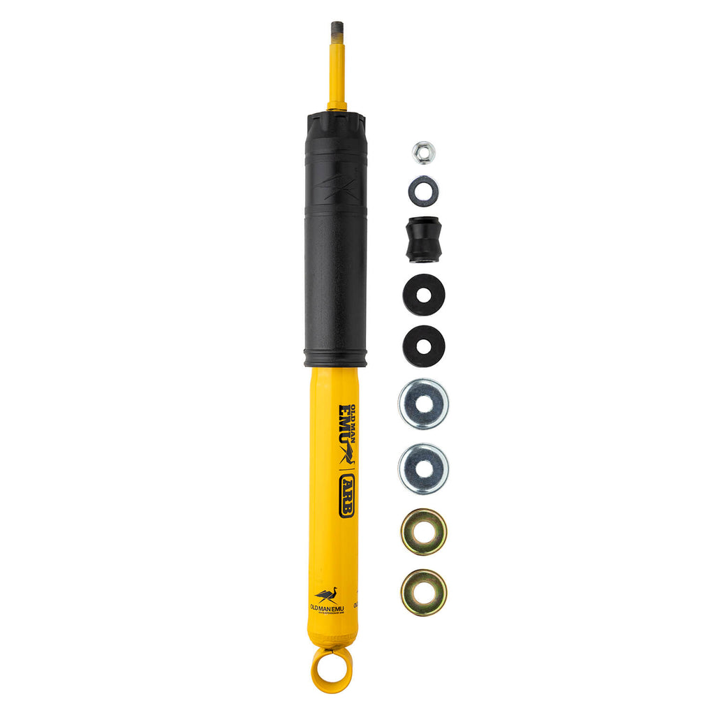 -Ome-Nitrocharger-Sport-Shock-LC-200-Series--R