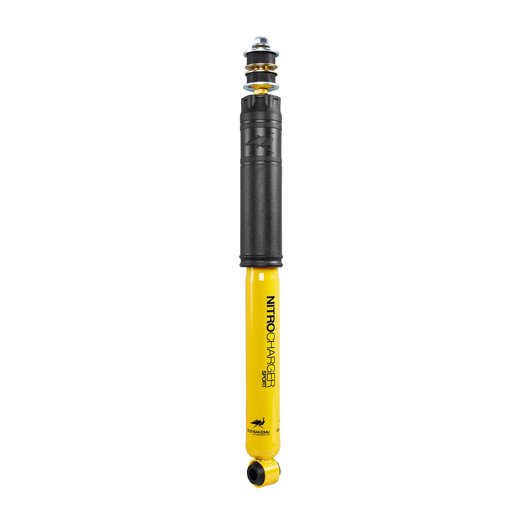 -Ome-Nitrocharger-Sport-Shock-LC-200-Series--R