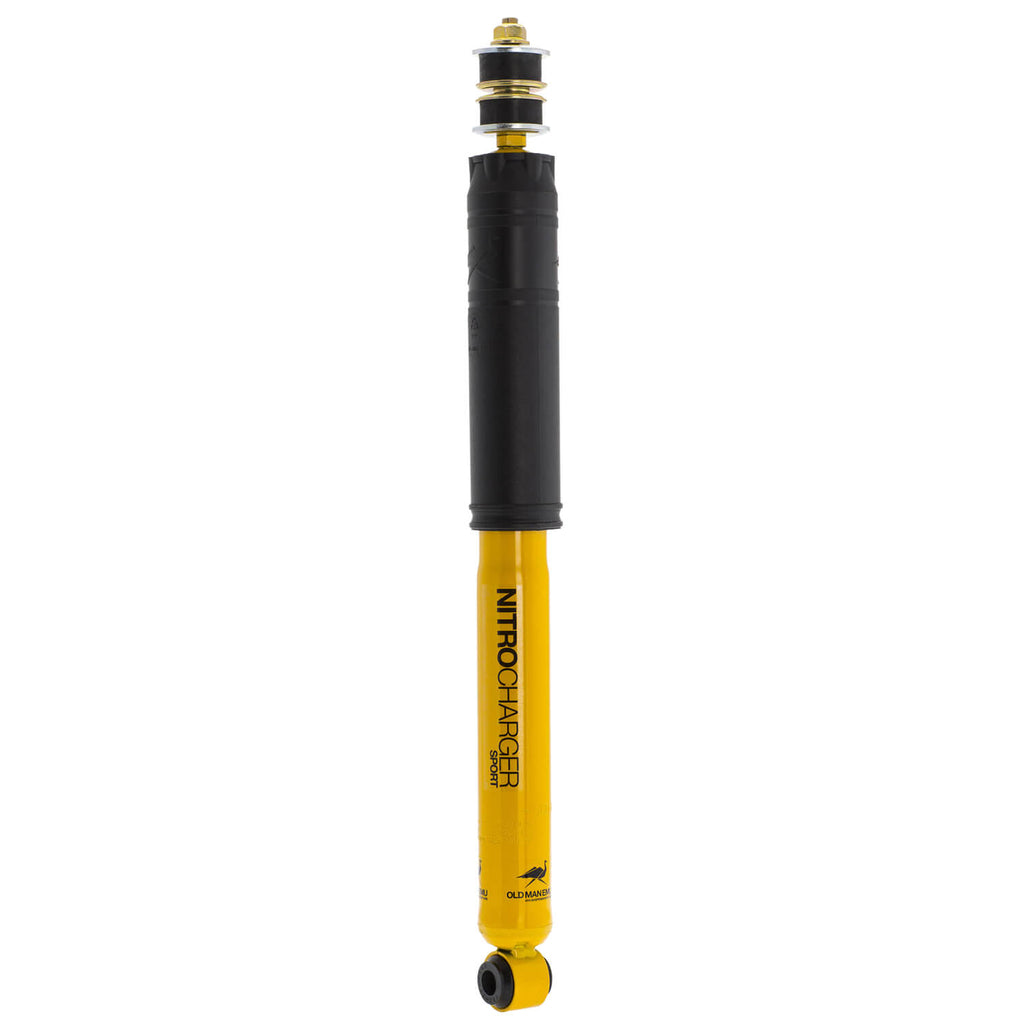 -Ome-Nitrocharger-Sport-Shock-LC-200-Series--R