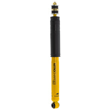 Load image into Gallery viewer, -Ome-Nitrocharger-Sport-Shock-LC-200-Series--R