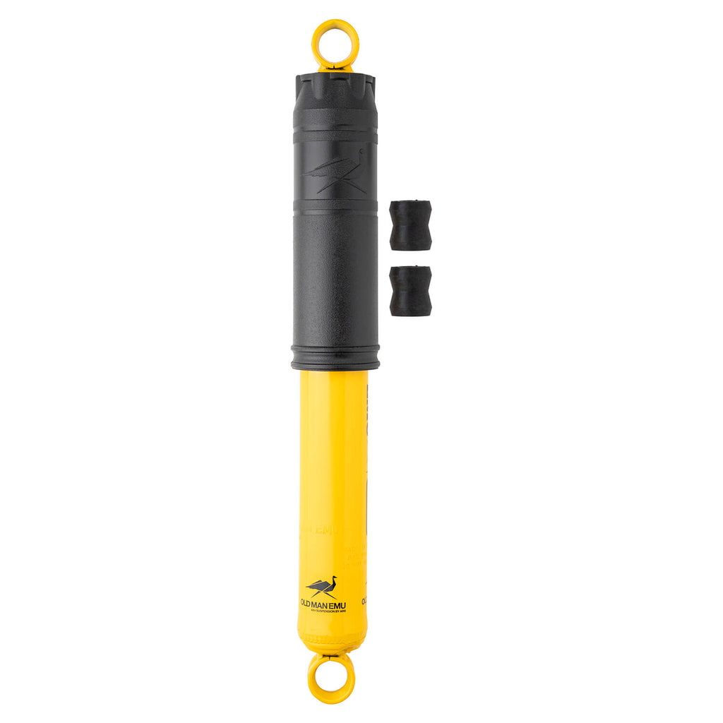 -Ome-Nitrocharger-Sport-Shock-LC-40--F