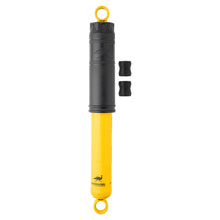 Load image into Gallery viewer, -Ome-Nitrocharger-Sport-Shock-LC-40--F