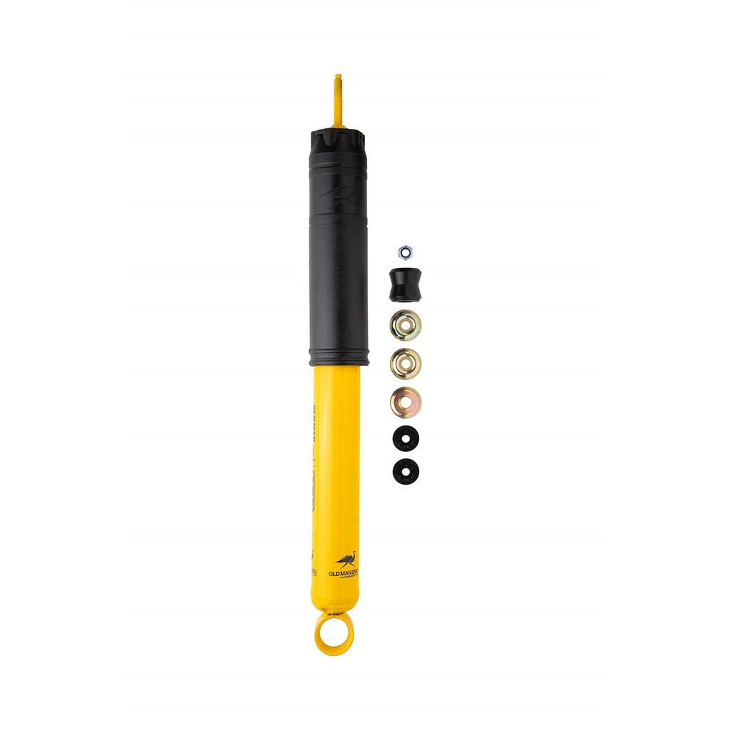 -Ome-Nitrocharger-Sport-Shock-LC-60-Ser--F
