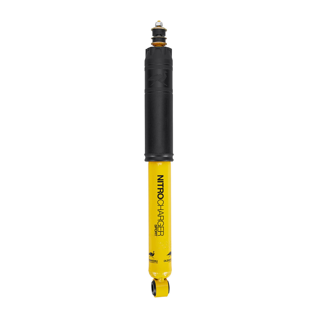 -Ome-Nitrocharger-Sport-Shock-LC-60-Ser--F