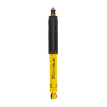 Load image into Gallery viewer, -Ome-Nitrocharger-Sport-Shock-LC-60-Ser--F