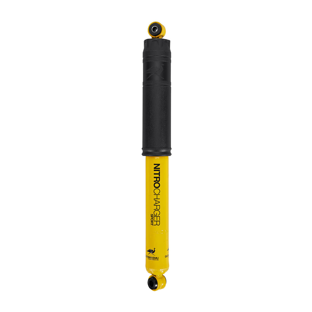 -Ome-Nitrocharger-Sport-Shock-LC-60-Ser-R--16M
