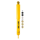 ARB 60089 Front Nitrocharger Sport Shock