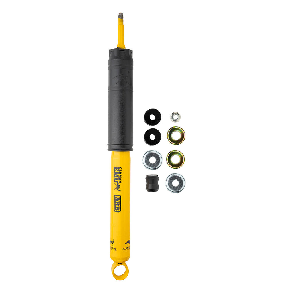 -Ome-Nitrocharger-Sport-Shock-Landcruiser-100-Rr