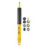 ARB 60002 Rear Nitrocharger Sport Shock