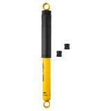 ARB 60011 Rear Nitrocharger Sport Shock