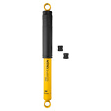 ARB 60010 Rear Nitrocharger Sport Shock