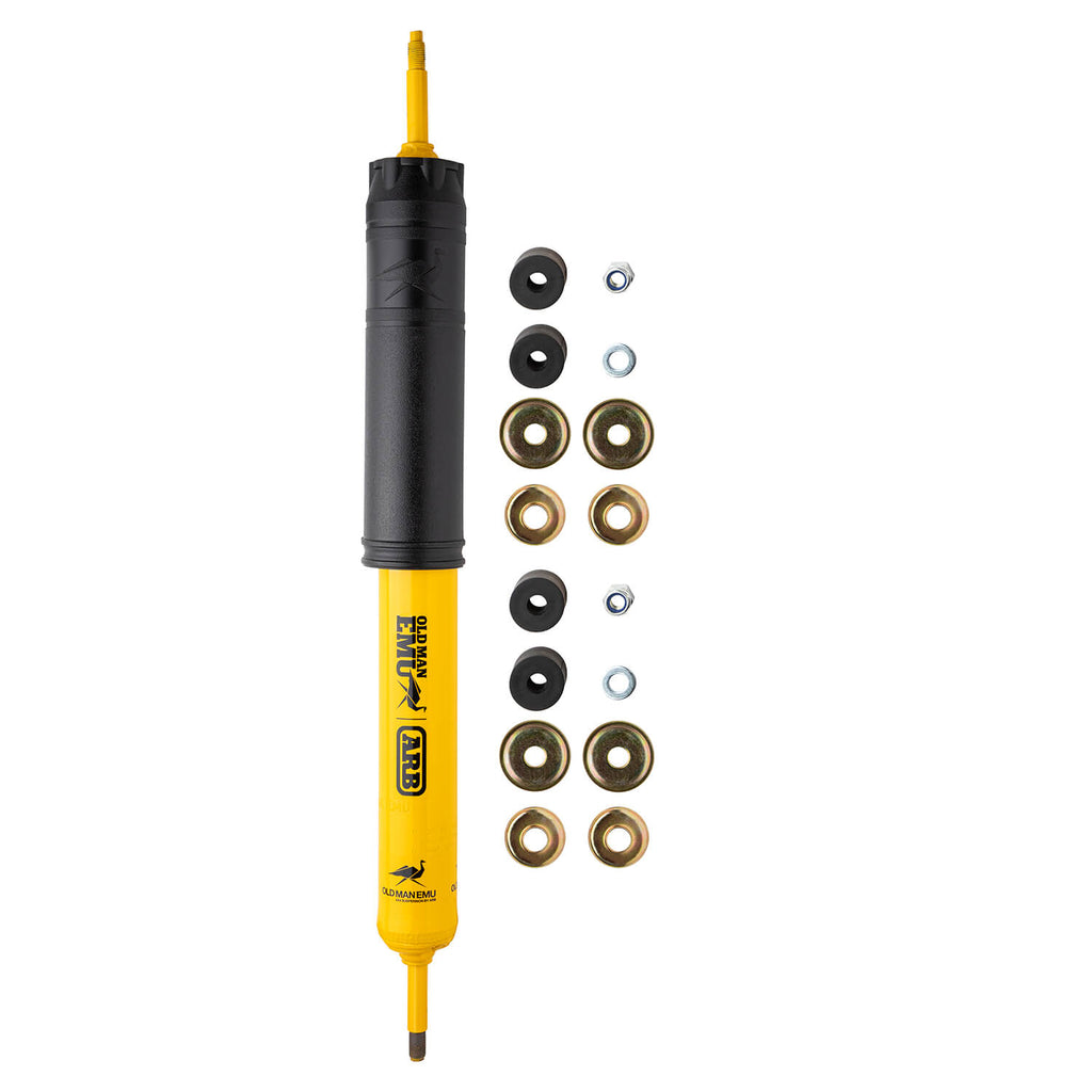-Ome-Nitrocharger-Sport-Shock-Landrover-Disc-1-F