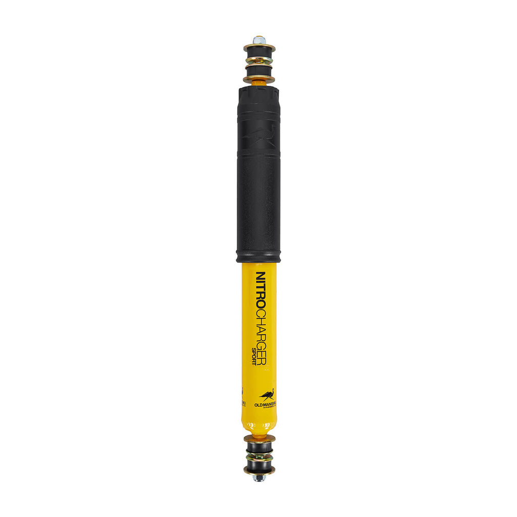 -Ome-Nitrocharger-Sport-Shock-Landrover-Disc-1-F