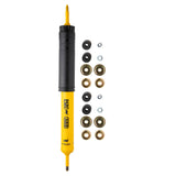 ARB 60037 Front Nitrocharger Sport Shock