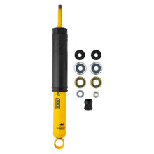 Load image into Gallery viewer, -Ome-Nitrocharger-Sport-Shock-Lc200-Armoured-Rear---35Mm