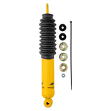 ARB 60022 Front Nitrocharger Sport Shock