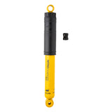 ARB 60059 Rear Nitrocharger Sport Shock