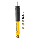 ARB 60041 Rear Nitrocharger Sport Shock