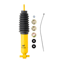 Load image into Gallery viewer, -Ome-Nitrocharger-Sport-Shock-Mits-Pajero-Triton-F