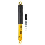 ARB 60057 Rear Nitrocharger Sport Shock