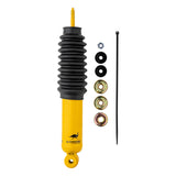 ARB 60040 Front Nitrocharger Sport Shock