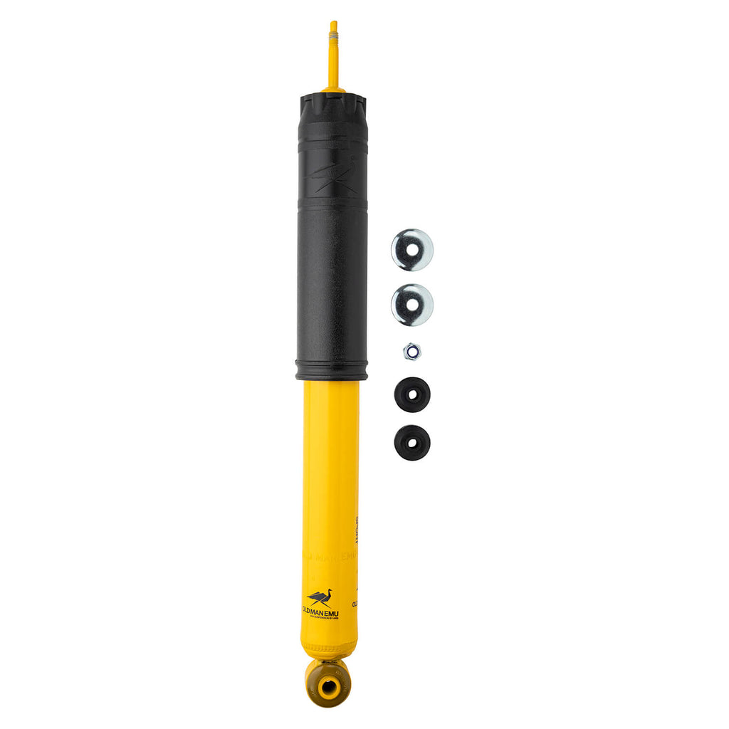 -Ome-Nitrocharger-Sport-Shock-Mitsubishi-Pajero-Nm-R