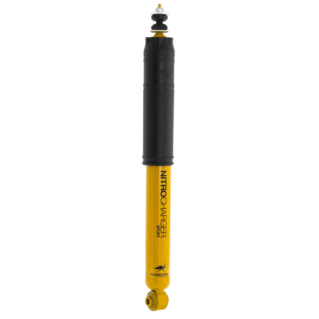-Ome-Nitrocharger-Sport-Shock-Mitsubishi-Pajero-Nm-R