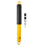 ARB 60036 Rear Nitrocharger Sport Shock