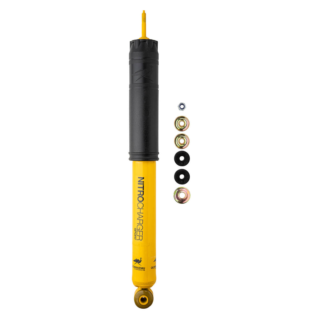 -Ome-Nitrocharger-Sport-Shock-MuxCol7