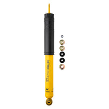 Load image into Gallery viewer, -Ome-Nitrocharger-Sport-Shock-MuxCol7