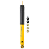 ARB 60131 Rear Nitrocharger Sport Shock