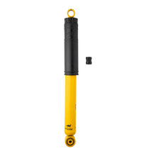 Load image into Gallery viewer, -Ome-Nitrocharger-Sport-Shock-Nav-Np300-R-Coil