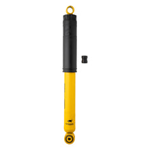 Load image into Gallery viewer, -Ome-Nitrocharger-Sport-Shock-Nav-Np300-R-Coil