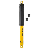 ARB 60135 Rear Nitrocharger Sport Shock