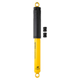 ARB 60134 Rear Nitrocharger Sport Shock