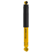 Load image into Gallery viewer, -Ome-Nitrocharger-Sport-Shock-Navara-D40-R