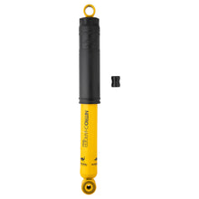Load image into Gallery viewer, -Ome-Nitrocharger-Sport-Shock-Navara-D40-R