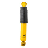 ARB 60016 Rear Nitrocharger Sport Shock