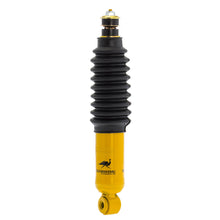 Load image into Gallery viewer, -Ome-Nitrocharger-Sport-Shock-Nissan-Navara-D22-F