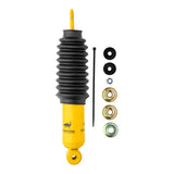 ARB 60034 Front Nitrocharger Sport Shock