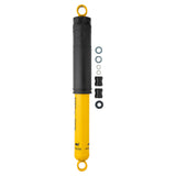 ARB 60035 Rear Nitrocharger Sport Shock