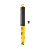ARB 60017 Rear Nitrocharger Sport Shock
