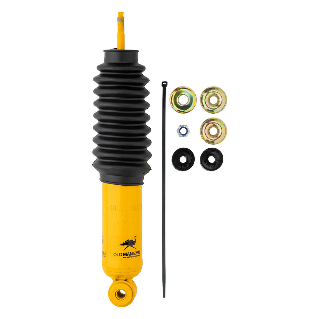 -Ome-Nitrocharger-Sport-Shock-Nissan-Navara-Ds-F
